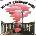 The Velvet Underground - Loaded (Anniversary Edition) (Reissue) (45 RPM) (Gatefold Sleeve) (180 g) (2 LP) (0753088753473)