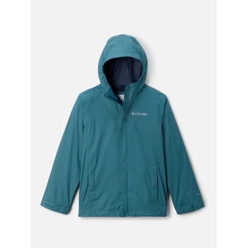 Columbia Яке Watertight Jacket