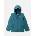 Columbia Яке Watertight Jacket