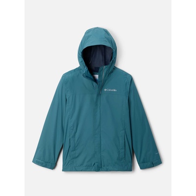 Columbia Яке Watertight Jacket