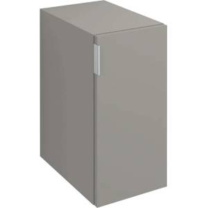 SAPHO Cirasa - Страничен шкаф 30x64x46 см, П/Л, Agila CR301-4343 (CR301-4343)
