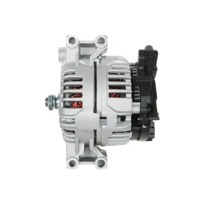 Alternátor BMW 5 (E60), X1 (E84), X3 (E83), Z4 (E85) 2.0i