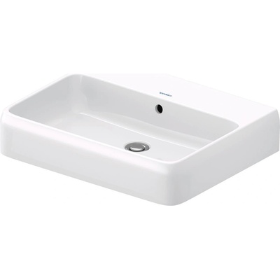 Duravit Qatego 2382600060