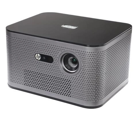 HP MP2000 PRO