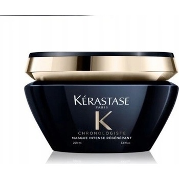 Kérastase Chronologiste Masque Intense Régénérant 200 ml