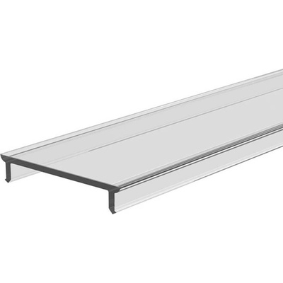 Deko Light 983040