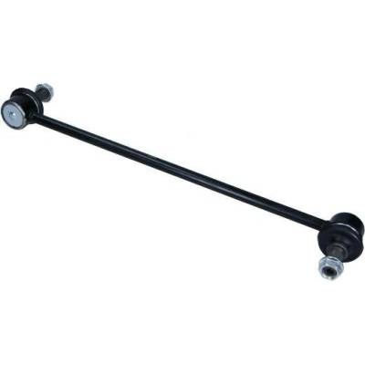 Tyč nebo vzpěra stabilizátoru MAXGEAR 72-4031 (724031)