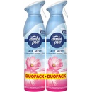 Ambi Pur osvěžovač vzduchu ve spreji Flower & Spring 370 ml