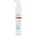 Milk Shake Volume Solution Volumizing Styling Spray стилизиращ спрей за обем в корените 175 ml