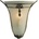 Searchlight Wall 30002