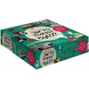 Babičkářství Babičko, dědečku… Jak to tenkrát bylo?