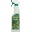 CANNA CANNACURE 750ml
