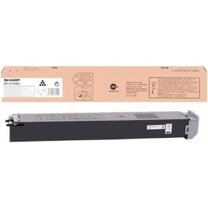 Sharp BPGT30BA