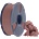 SUNLU PLA Cherry Wood - 1, 75 mm / 1000 g (6933582315443)