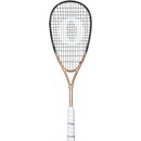 Oliver Apex 320