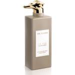 Trussardi Le Vie Di Milano Aperitivo Milanese Porta Nuova EDP 100 ml - Парфюм за жени и мъже Парфюми