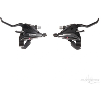Shimano Altus STEF65