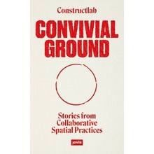 Convivial Ground