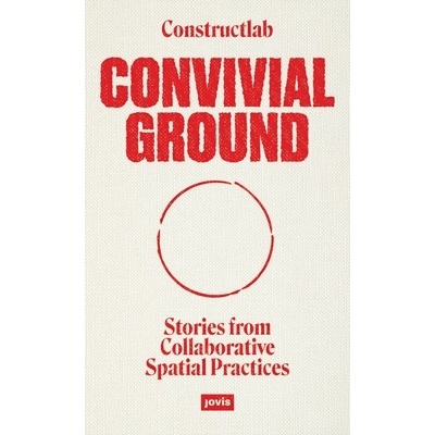 Convivial Ground