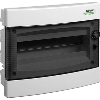 Noark 106166 PNF-HW 12T