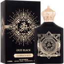 House of Perfumes Glorious Oud - Oud Black EDP 100 ml