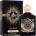 House of Perfumes Glorious Oud - Oud Black EDP 100 ml