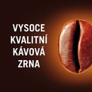 Nescafé Dolce Gusto Cappuccino kávové kapsle 16 ks