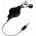 Gembird MIC-411R
