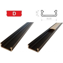 LEDLabs LMD33 3 m