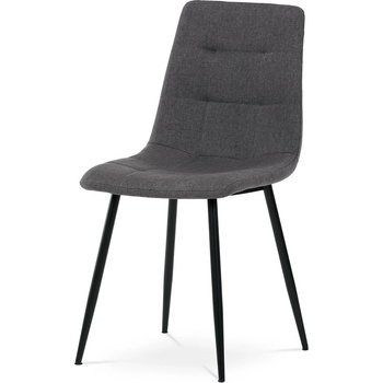 Autronic CT-974 šedá