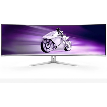 Philips Evnia 49M2C8900L/00