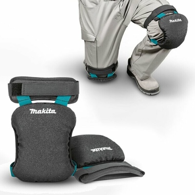 Makita E-15615