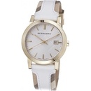 Burberry BU9015