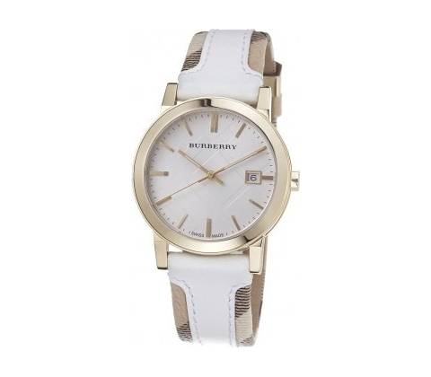 Burberry BU9015