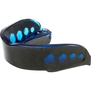 Shock Doctor Gel Max JR modrá