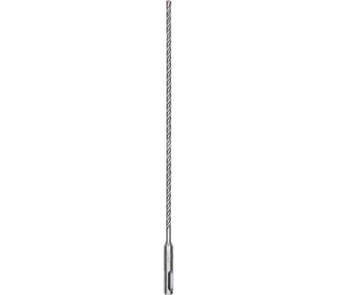 Bosch 2608833793