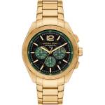 Michael Kors MK9177 Часовници