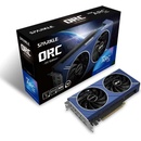 SPARKLE Intel Arc A580 ORC OC Edition 8G SA580C-8GOC