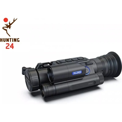 Pard NV008SP2 LRF 940nm 6,5x
