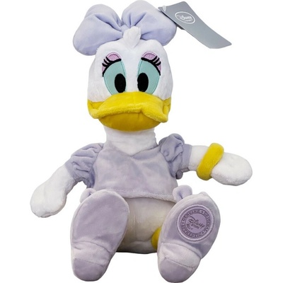 Disney DAISY 30 cm