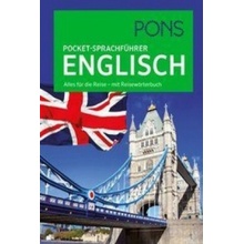 PONS Praxis-Sprachfhrer PolnischGerman lang.
