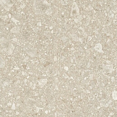 Emil EM8S 1,08m²