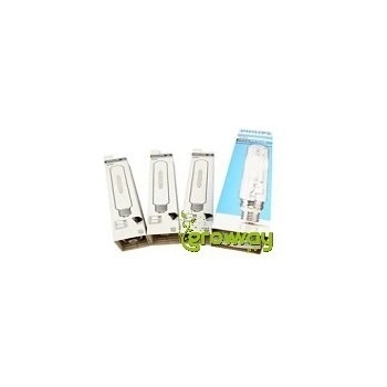 Philips Master HPI-T PRO 1000 W