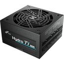 Image 1 of FSP HYDRO TI PRO 1000W 80 PLUS Titanium (PPA10A3803)
