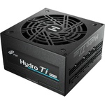 FSP HYDRO TI PRO 1000W 80 PLUS Titanium (PPA10A3803)