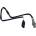 Lambda sonda MAXGEAR 59-0152