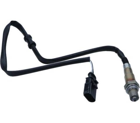 Lambda sonda MAXGEAR 59-0152