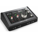 Solid State Logic SSL 2+ MKII