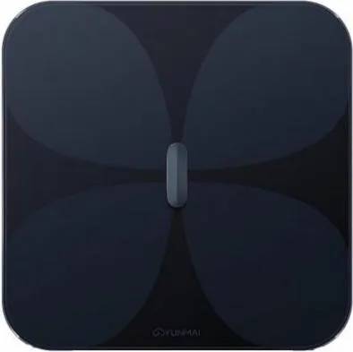 Xiaomi Yunmai Pro M1806