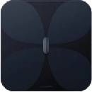 Image 1 of Xiaomi Yunmai Pro M1806